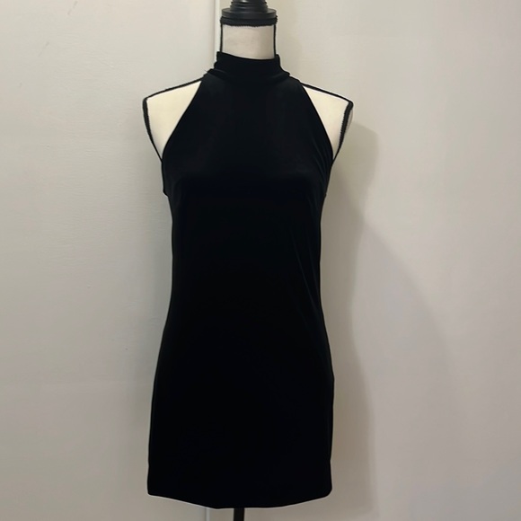 Bailey 44 Dresses & Skirts - Bailey/44